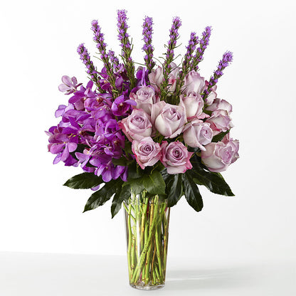 The Maximalist –  Hummelstown Flowers, Hummelstown PA