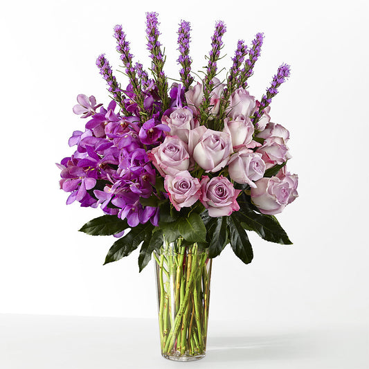 The Maximalist –  Hummelstown Flowers, Hummelstown PA