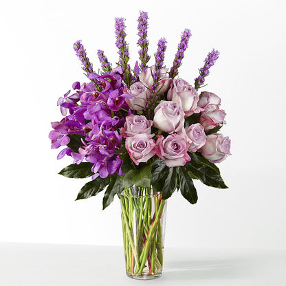 The Maximalist –  Hummelstown Flowers, Hummelstown PA