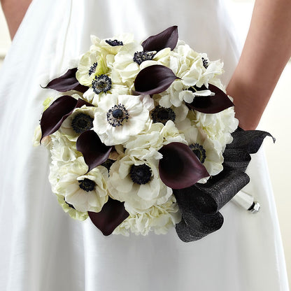 To Have and To Hold Bouquet –  Hummelstown Flowers, Hummelstown PA