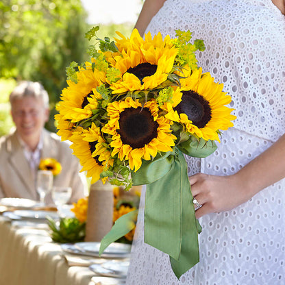 Free Spirit Bouquet –  Hummelstown Flowers, Hummelstown PA