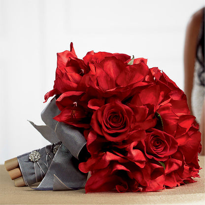 Heart's Happiness Bouquet –  Hummelstown Flowers, Hummelstown PA