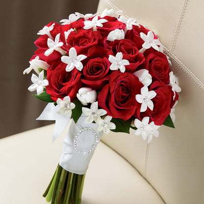 Poetry Bouquet –  Hummelstown Flowers, Hummelstown PA