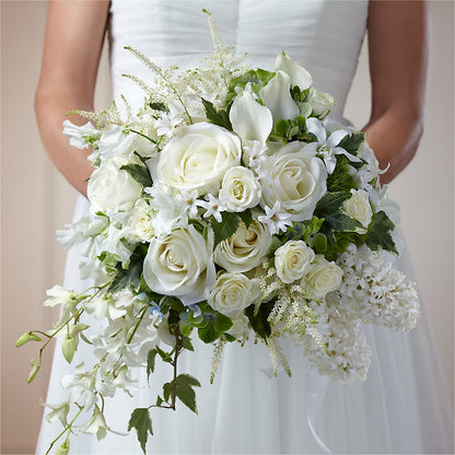Cherish Bouquet –  Hummelstown Flowers, Hummelstown PA