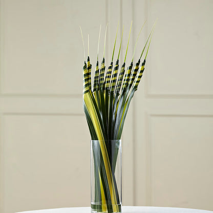 Twisted Hala Bouquet –  Hummelstown Flowers, Hummelstown PA