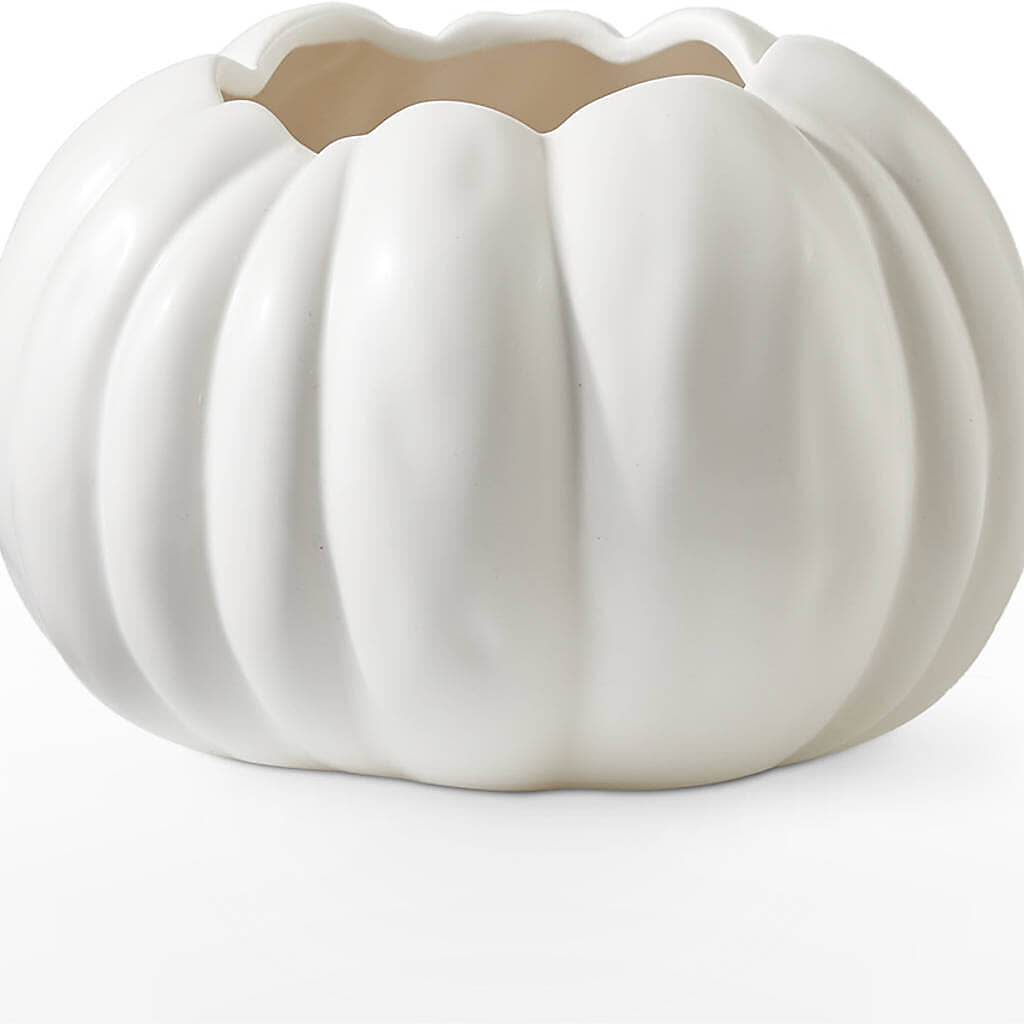 Pumpkin to Talk About Bouquet –  Hummelstown Flowers, Hummelstown PA