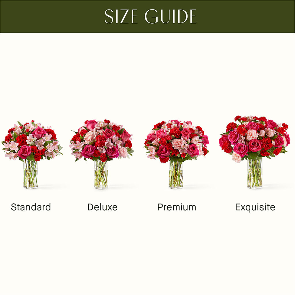 You're Precious Bouquet –  Hummelstown Flowers, Hummelstown PA