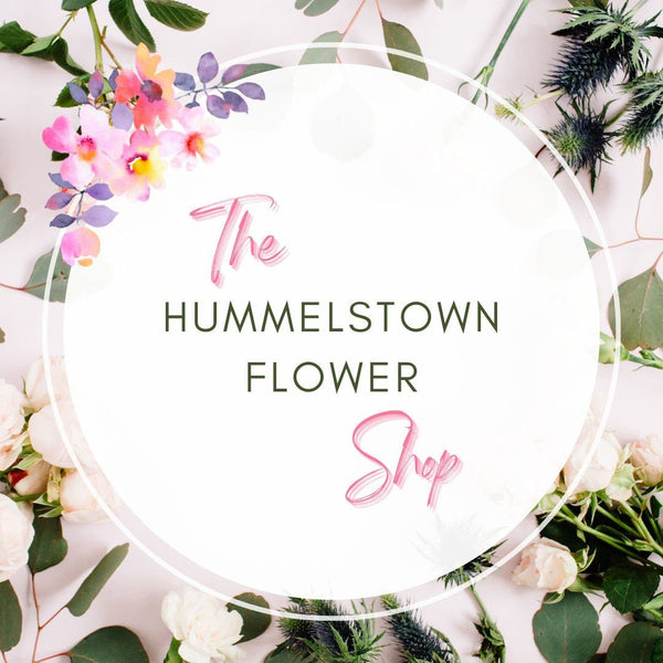 Hummelstown Flowers